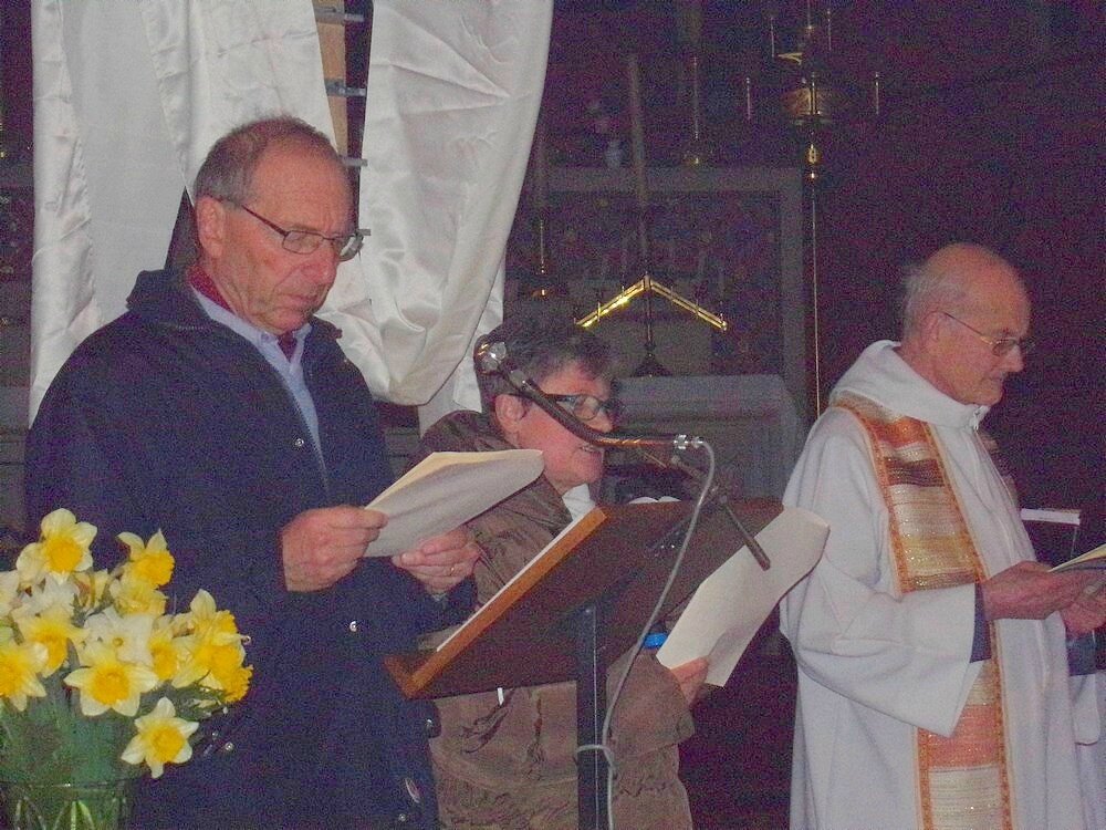 2015-03-26-LE DOULIEU-veillée pascale (29)