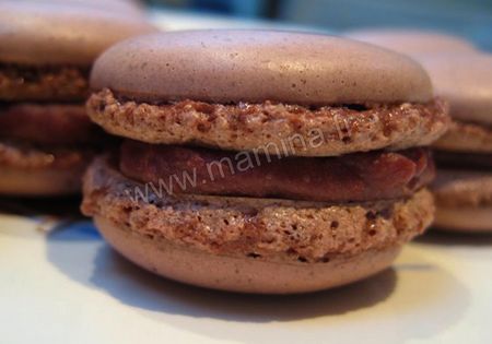 MACARON_CHOCO_FRAMBOISE2