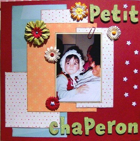PETIT_CHAPERON