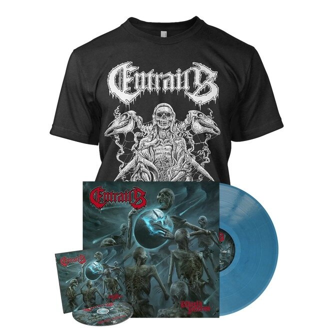 Entrails_merch2017_04