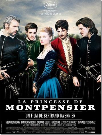 la_princesse_de_montpensier