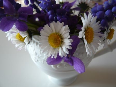 bouquet_de_printemps_3