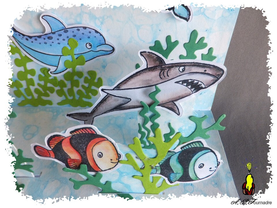 ART 2019 02 fonds marins 5