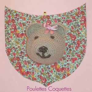 poulettes-coquettes
