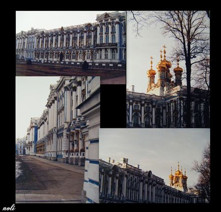 St_Petersbourg_1999_n_4