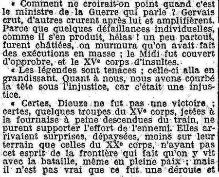 Copie_2d_1_de_ECL26FEV1915_soldatsdumidi