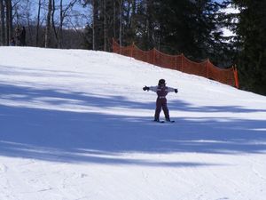 vacances ski 2012 030