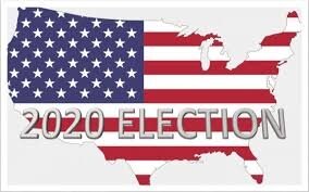 https://static.iphoneaddict.fr/wp-content/uploads/2019/12/Election-USA-2020-600x374.jpg