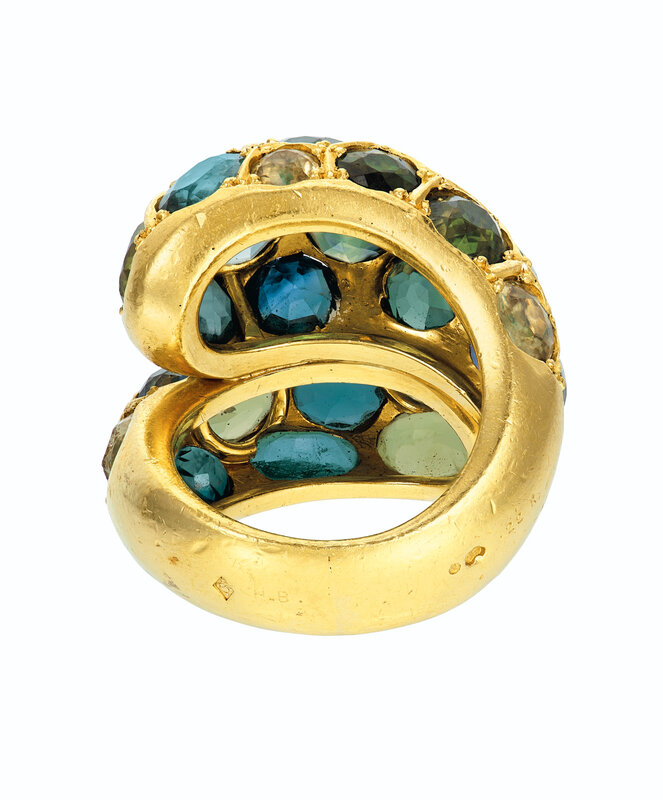 2020_NYR_18991_0271_002(multi-gem_and_gold_ring_herz-belperron090912)