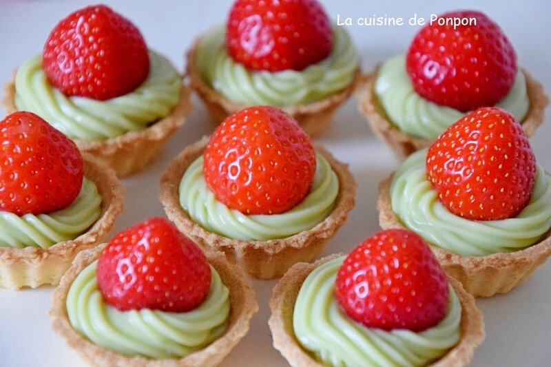 avocat fraise (4)