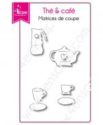 matrice-de-coupe-scrapbooking-carterie-boisson-angleterre-tasse-the-cafe