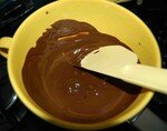 gateau_chocolat_pour_oui_oui_007