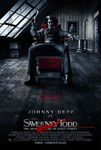 Sweeney_Todd