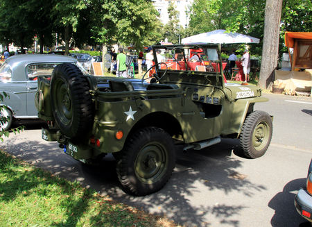 Willys_type_MB_de_1943__34_me_Internationales_Oldtimer_meeting_de_Baden_Baden__02