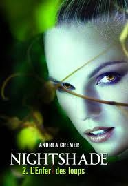 nightshade