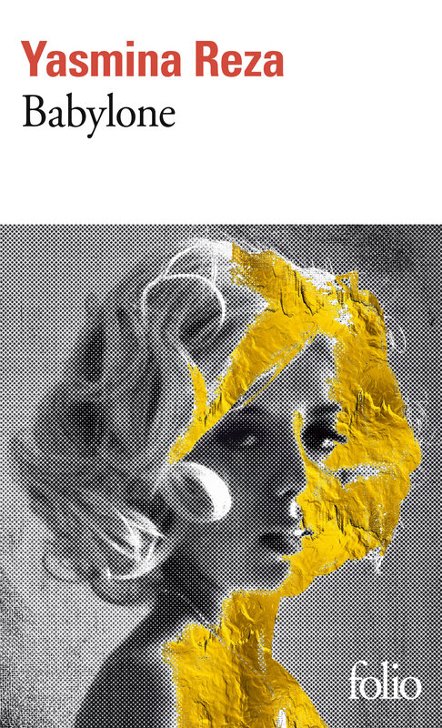 G00786