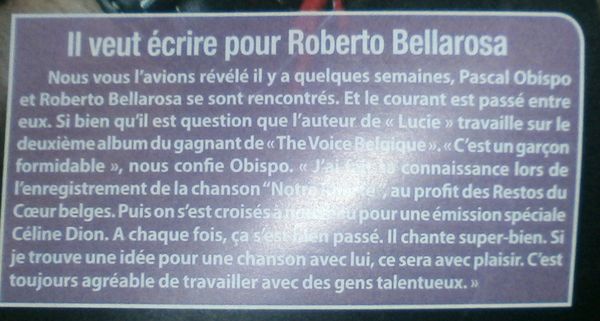 cinecine