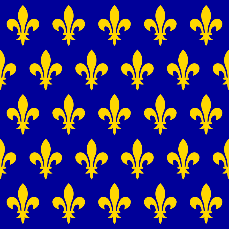 800px_Flag_of_France__XII_XIII_