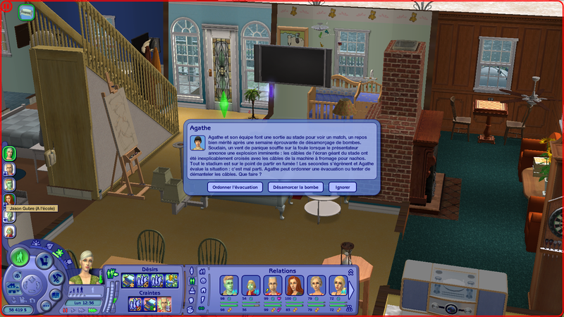 Sims2EP9 2020-04-04 15-41-45-10