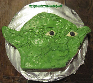 G_teau_Yoda