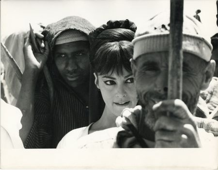 pier_angeli