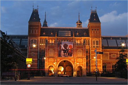 rijksmuseum_night