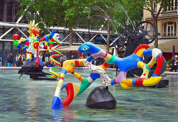 nikidesaintphalle1