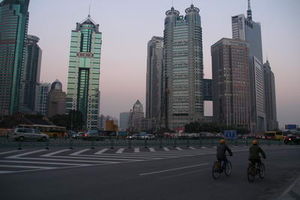 41_Pudong_resize