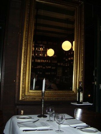 berlin_suite_2_015