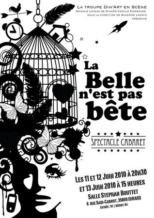 La_Belle_n_est_pas_B_te