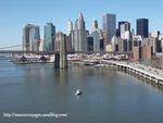 Vue_de_Manhattan_du_pont_8