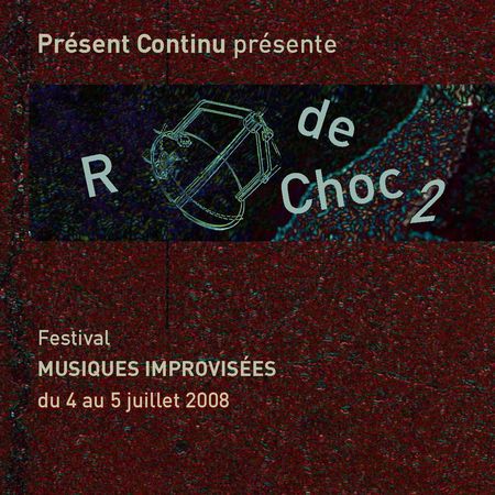 Festival_Rotonde_de_Choc_2__2008_