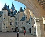 fougeres2