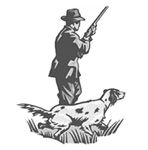 logo chasseurs