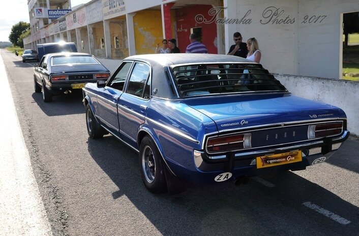 FordGranadaPeranaGhia_Tasunkaphotos2017_ (14)