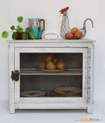 GARDE-MANGER-blanc-6-muluBrok-Brocante