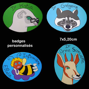 badges36
