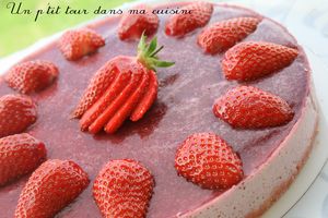 Miroir_fraises