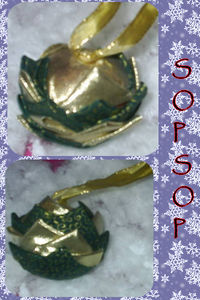 CONCOURS_SAPIN_SOPSOP