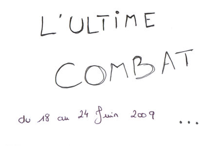 l_ultimecombat_4