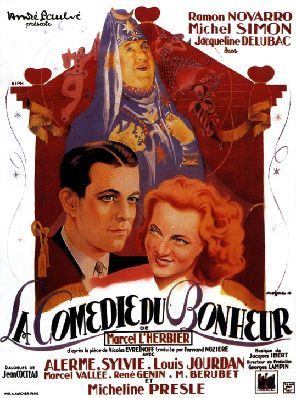 la_comedie_du_bonheur