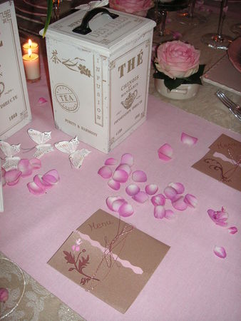 table_rose_f_te_des_m_res_043