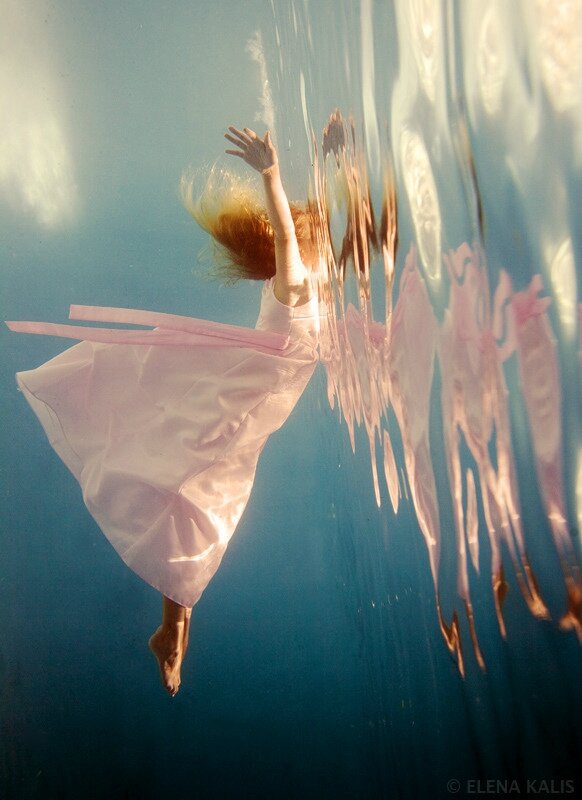 Underwater-photography-by-Elena-Kalis-on-flodeau