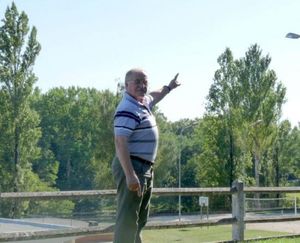 Ovni_2010_Boulogne_sur_Gesse__Haute_Garonne