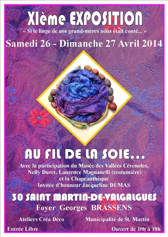 Affiche 2014-1