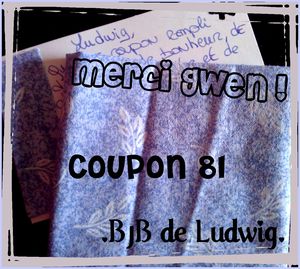 coupon_81