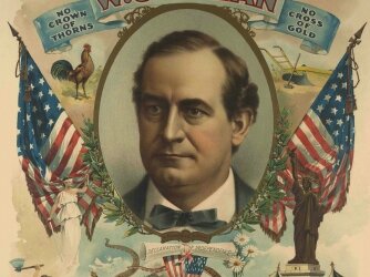 william-jennings-bryan-