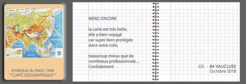2018-10-AMERIQUE
