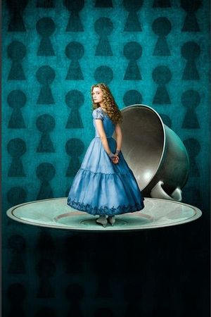 Alice_in_Wonderland