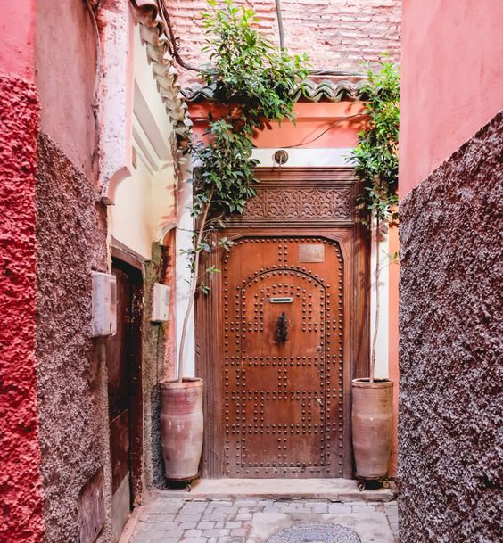 marrakech (1)